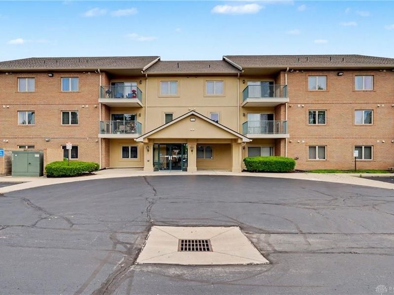 3170 E Stroop Road, Unit 304, Kettering, OH 45440 Photo 34