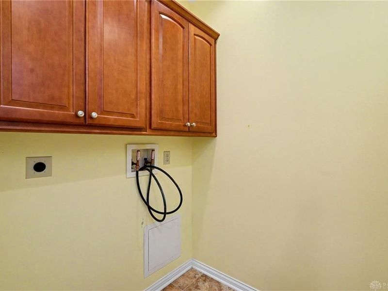 3170 E Stroop Road, Unit 304, Kettering, OH 45440 Photo 35