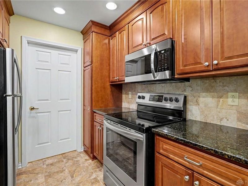 3170 E Stroop Road, Unit 304, Kettering, OH 45440 Photo 36