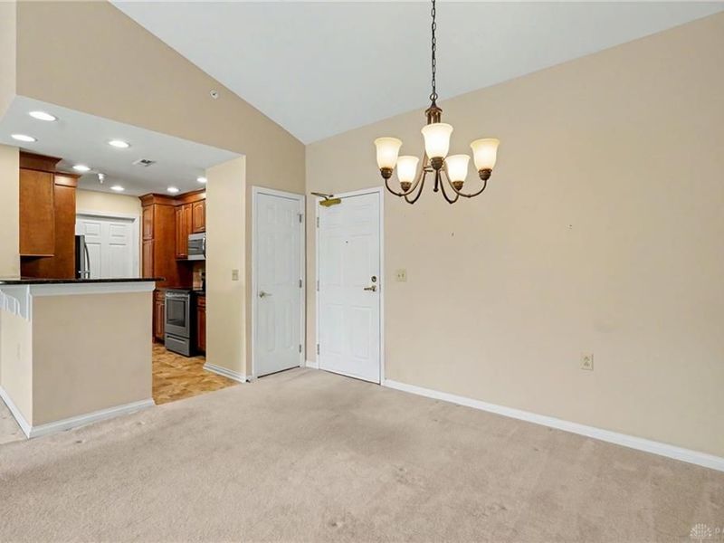 3170 E Stroop Road, Unit 304, Kettering, OH 45440 Photo 37