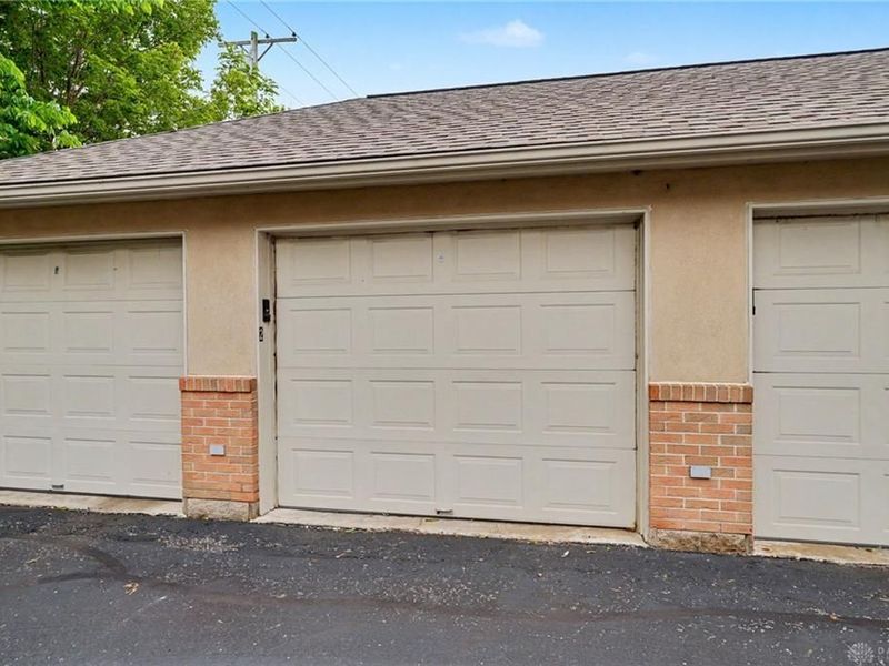 3170 E Stroop Road, Unit 304, Kettering, OH 45440 Photo 38