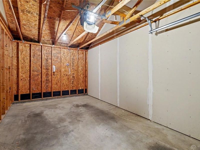 3170 E Stroop Road, Unit 304, Kettering, OH 45440 Photo 5