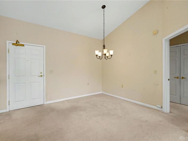 3170 E Stroop Road, Unit 304, Kettering, OH 45440 Photo 6