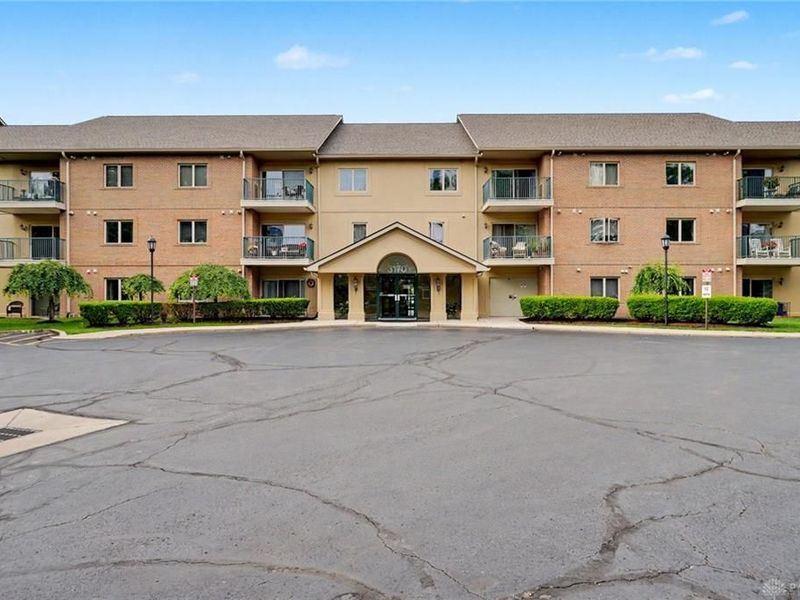 3170 E Stroop Road, Unit 304, Kettering, OH 45440 Photo 7