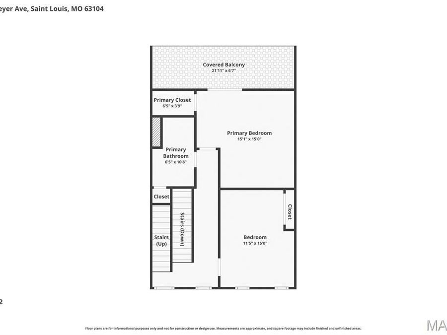 Property Image 18