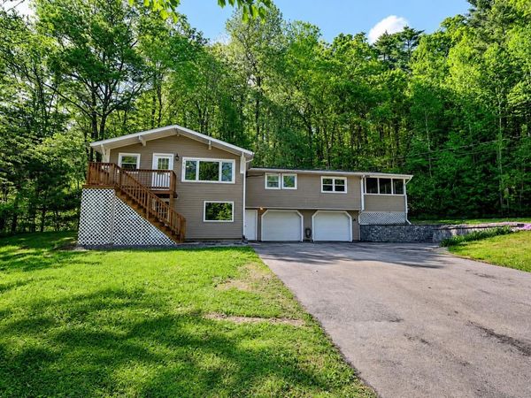 45 Lane Road, Raymond, NH 03077