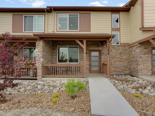 13838 Vispo Way, Broomfield, CO 80020