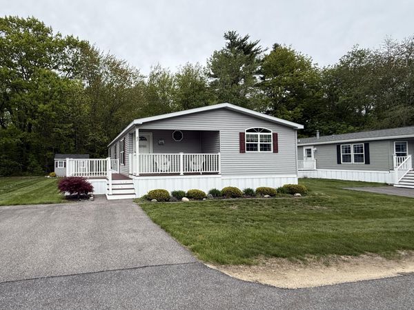87 Anna Robert Circle, Wells, ME 04090