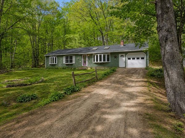 47 Margaret Street, Naples, ME 04055