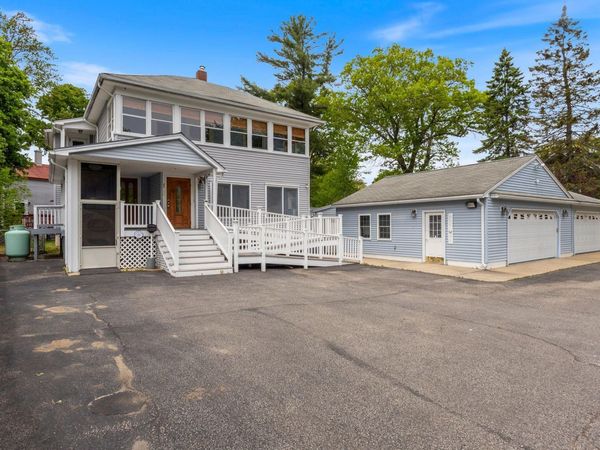 106 High Street, Sanford, ME 04073