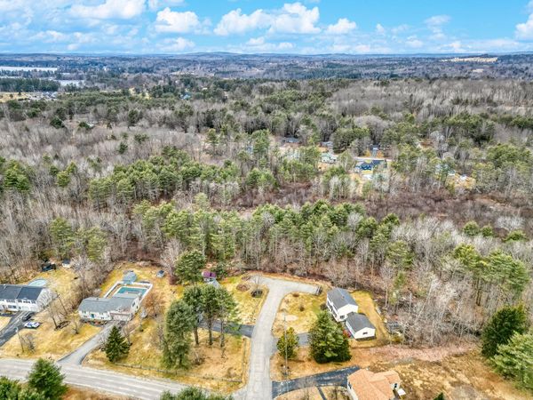 0 Ingraham Street , Manchester, ME 04351