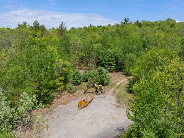 Lot #0021 Quarry Cove Road , Raymond, ME 04071