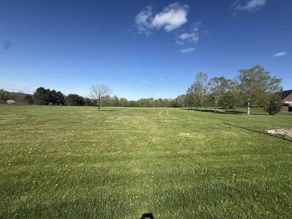 M5 L23C Griffin Ridge Road , Mapleton, ME 04757