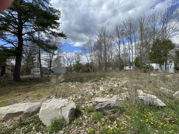 14 Priest Hill Road , Vassalboro, ME 04989