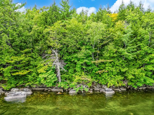 0 Osprey Point , Belgrade, ME 04917