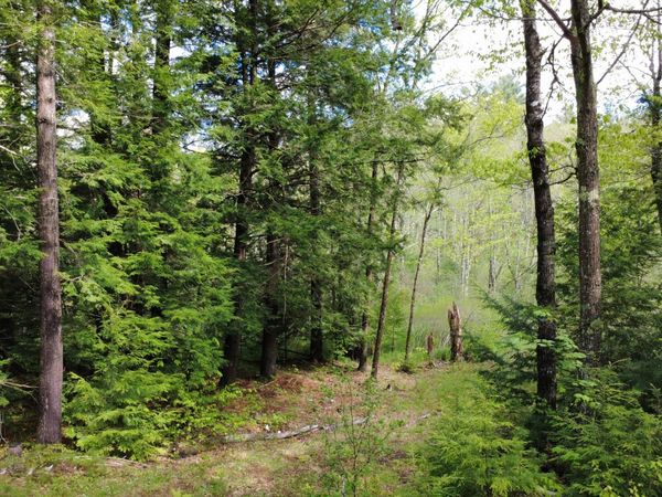 41 Fishtown Road , Liberty, ME 04949