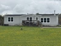 home photo