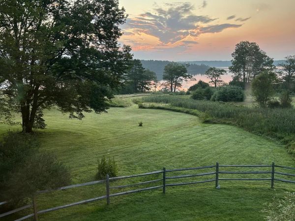 124 Phipps Point Road, Woolwich, ME 04579