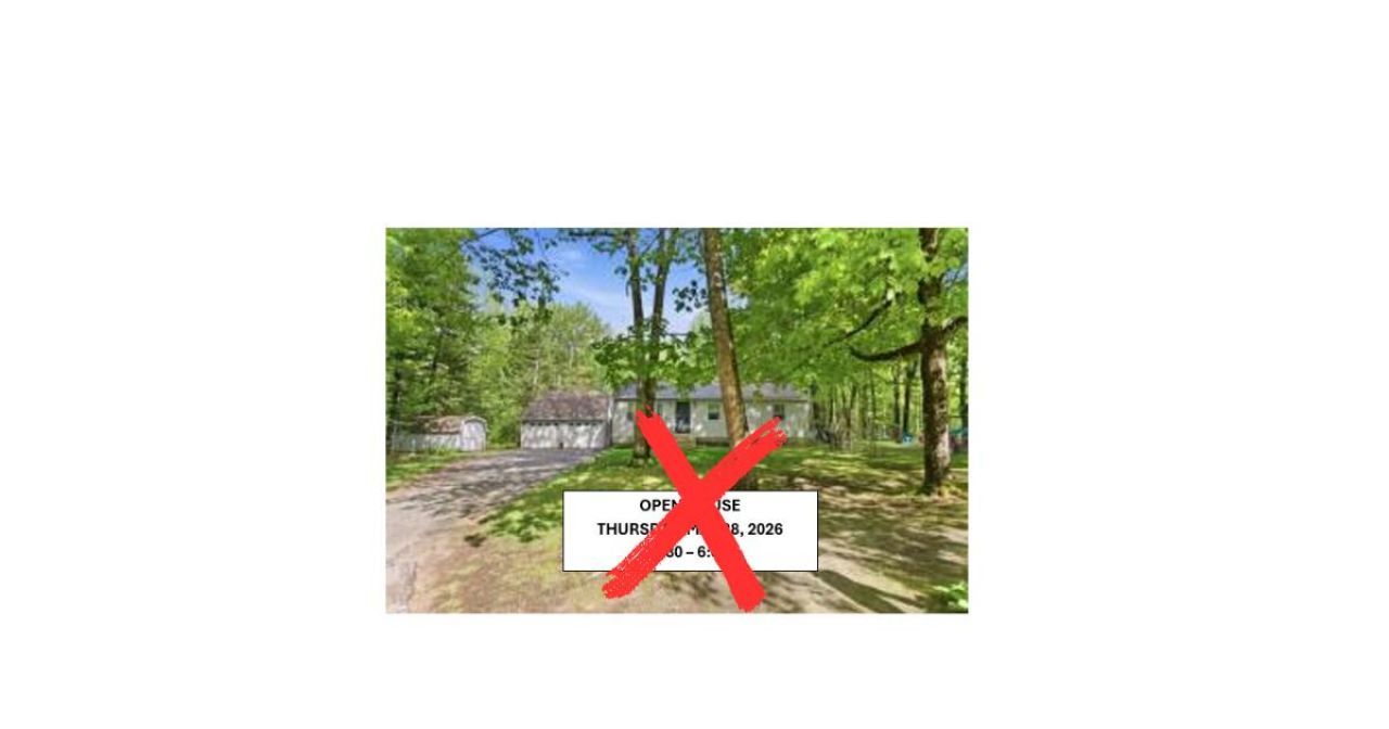 28 Country Acres, Monmouth, ME 04259 Main Photo
