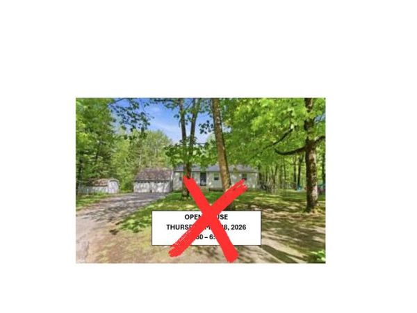 28 Country Acres, Monmouth, ME 04259