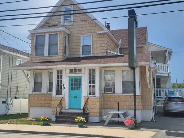 70 E Grand Avenue , Unit 114, Old Orchard Beach, ME 04064