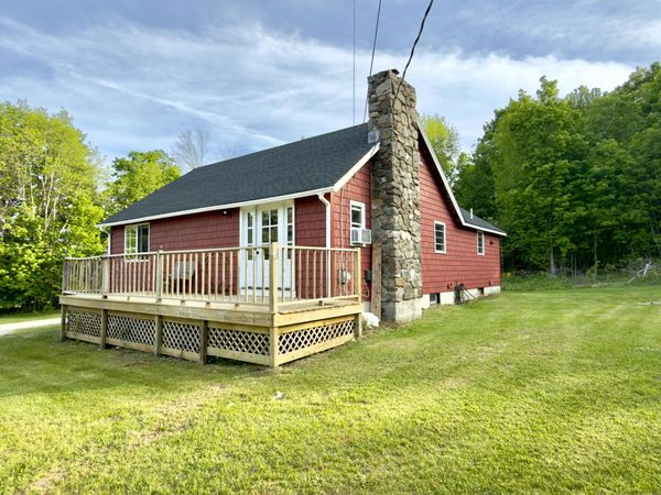 11 Sokokis Trail S, Limerick, ME 04048