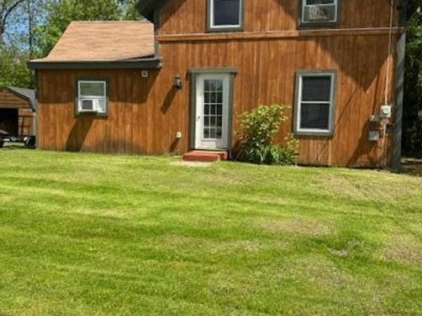 30 Troy Road , Burnham, ME 04922