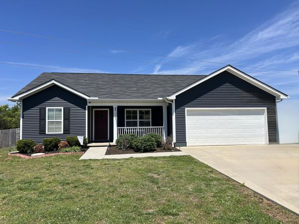 101 Hartfield Lane , Loudon, TN 37774