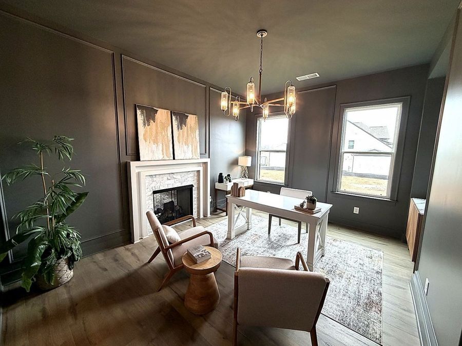 Property Image 29