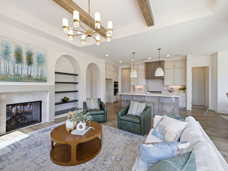 Property Image 60