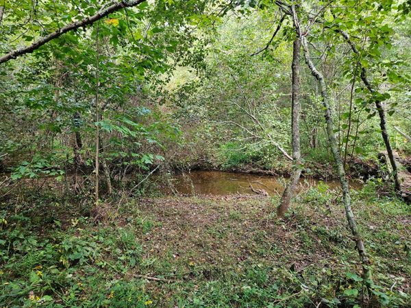 0 Golf Course Road , Copperhill, TN 37317