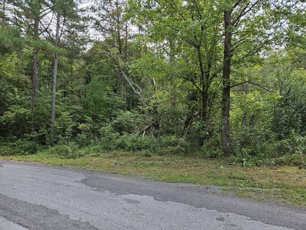 32 Belaire Drive , Copperhill, TN 37317