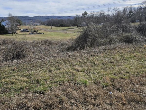 0 Hwy 411 , Benton, TN 37307