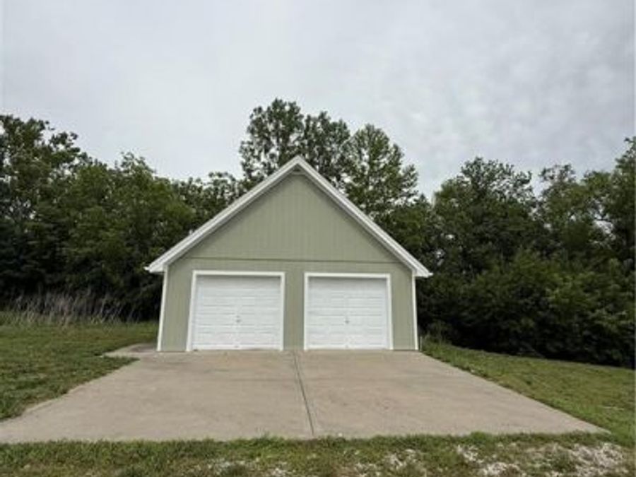 Property Image 53