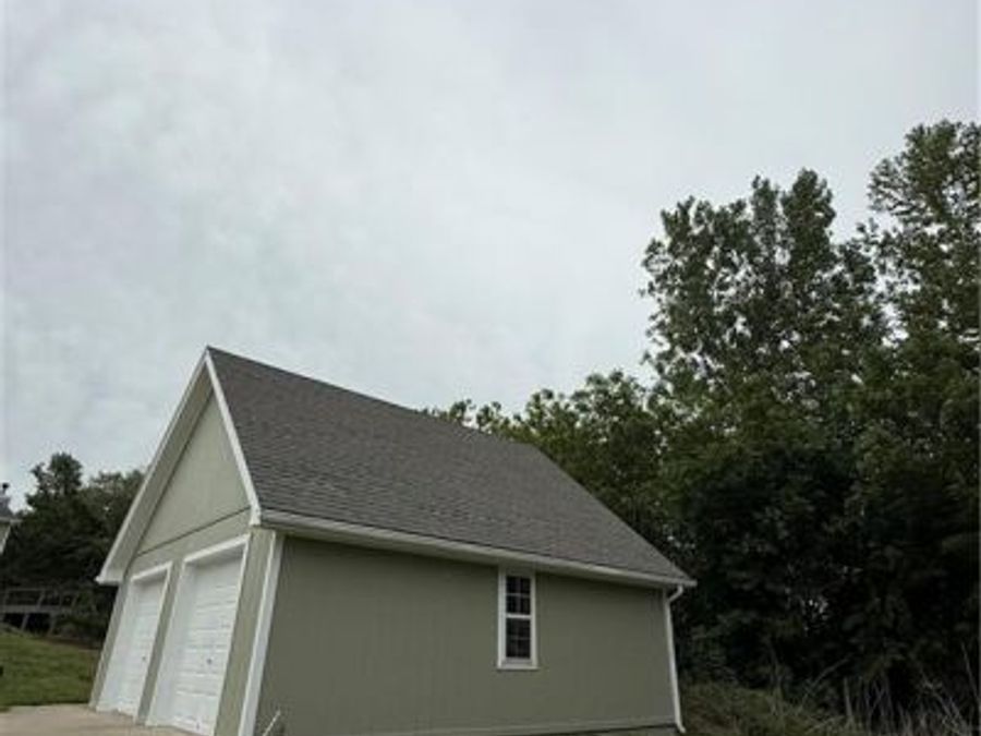 Property Image 54