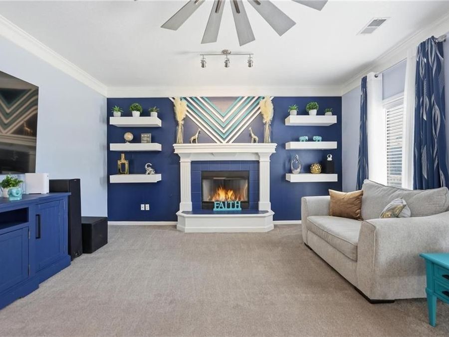 Property Image 27