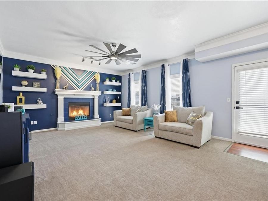 Property Image 28