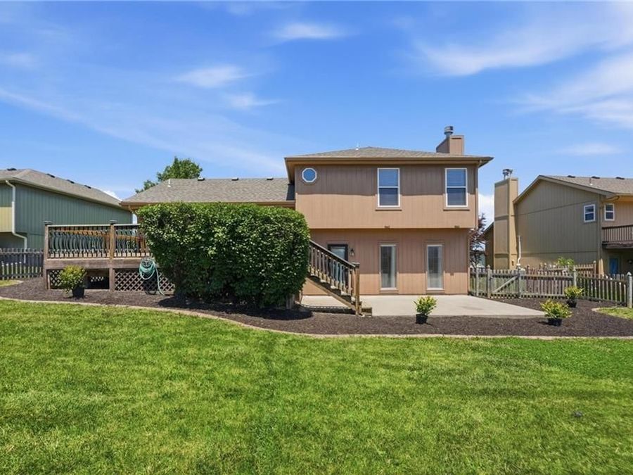 Property Image 36