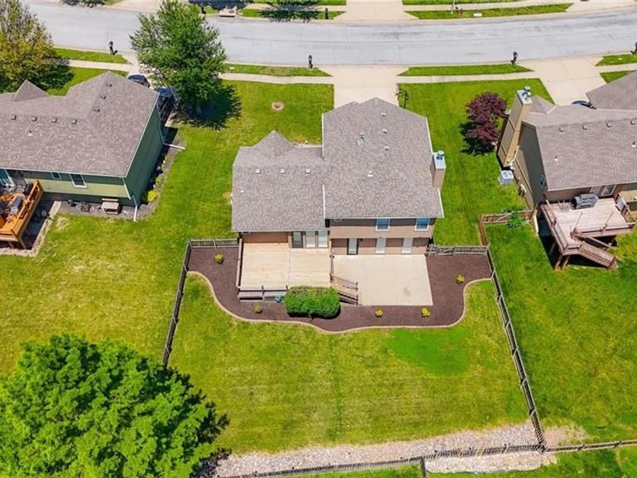 Property Image 41