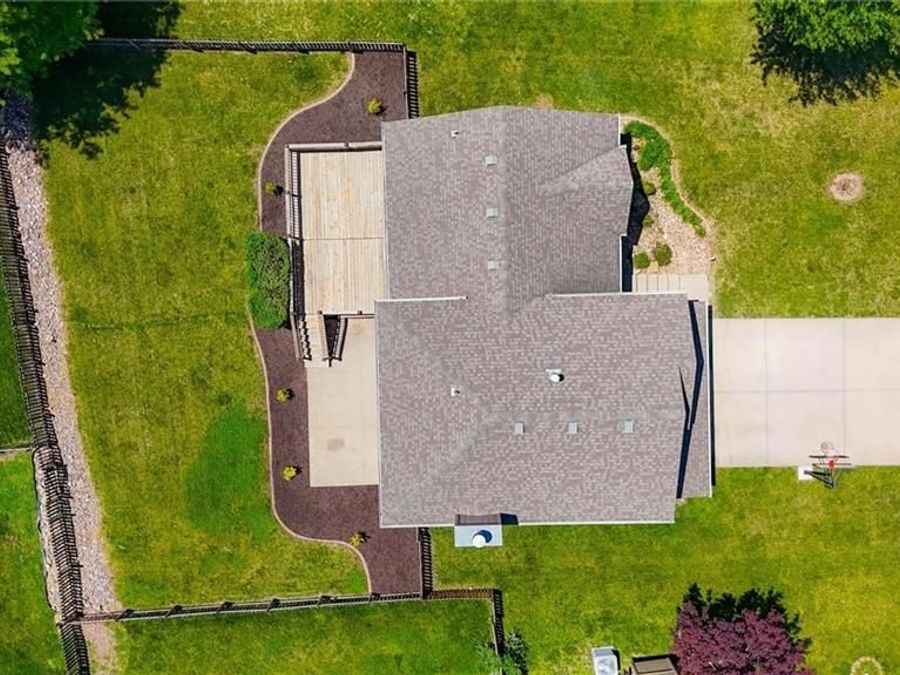 Property Image 42