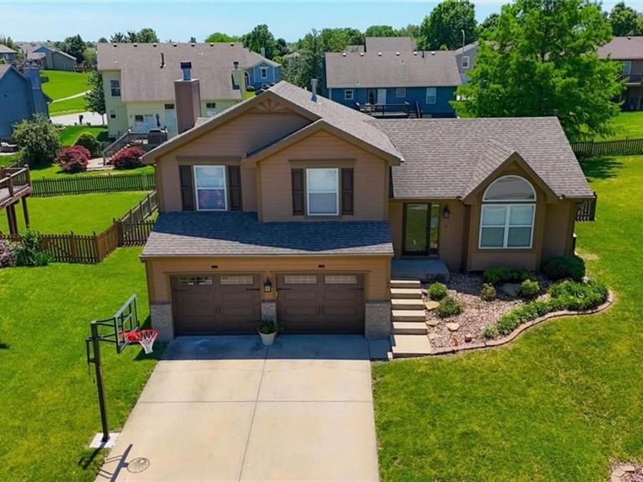 Property Image 43