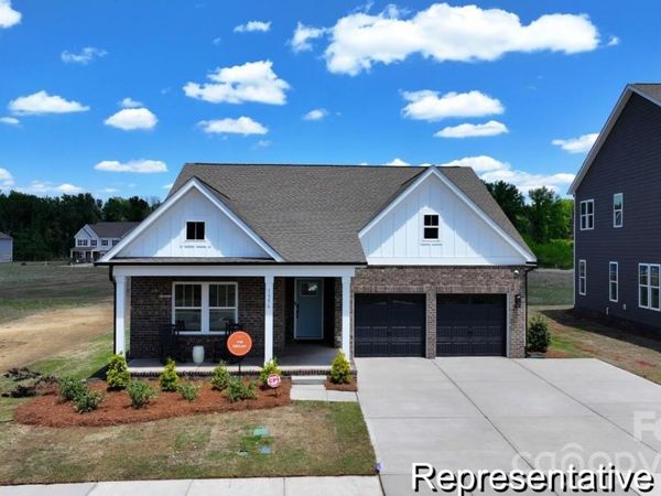 1359 Tappan Avenue , Unit 112p, Rock Hill, SC 29730