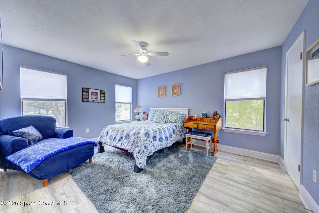 225 S Tropical Trail , Unit 605, Merritt Island, FL 32952 Photo