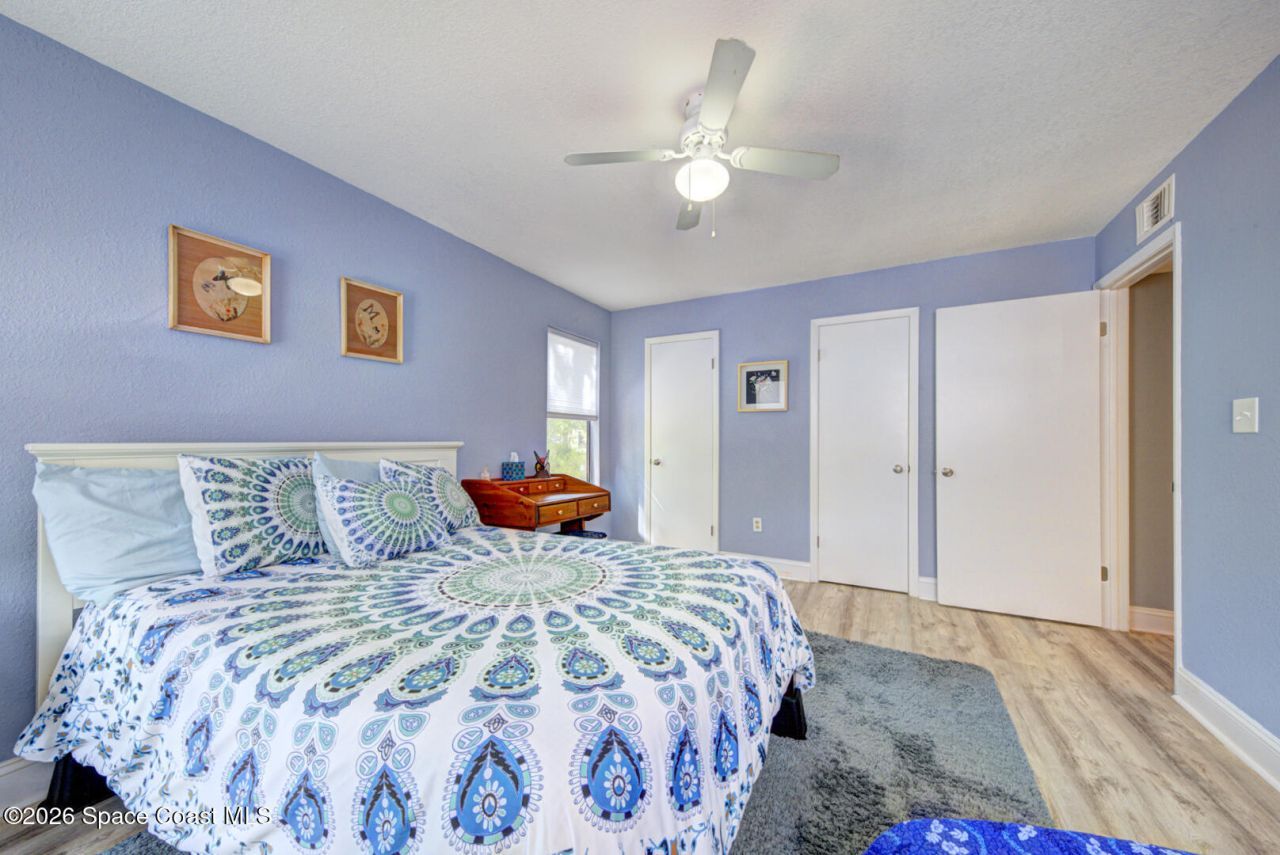 225 S Tropical Trail , Unit 605, Merritt Island, FL 32952 Photo