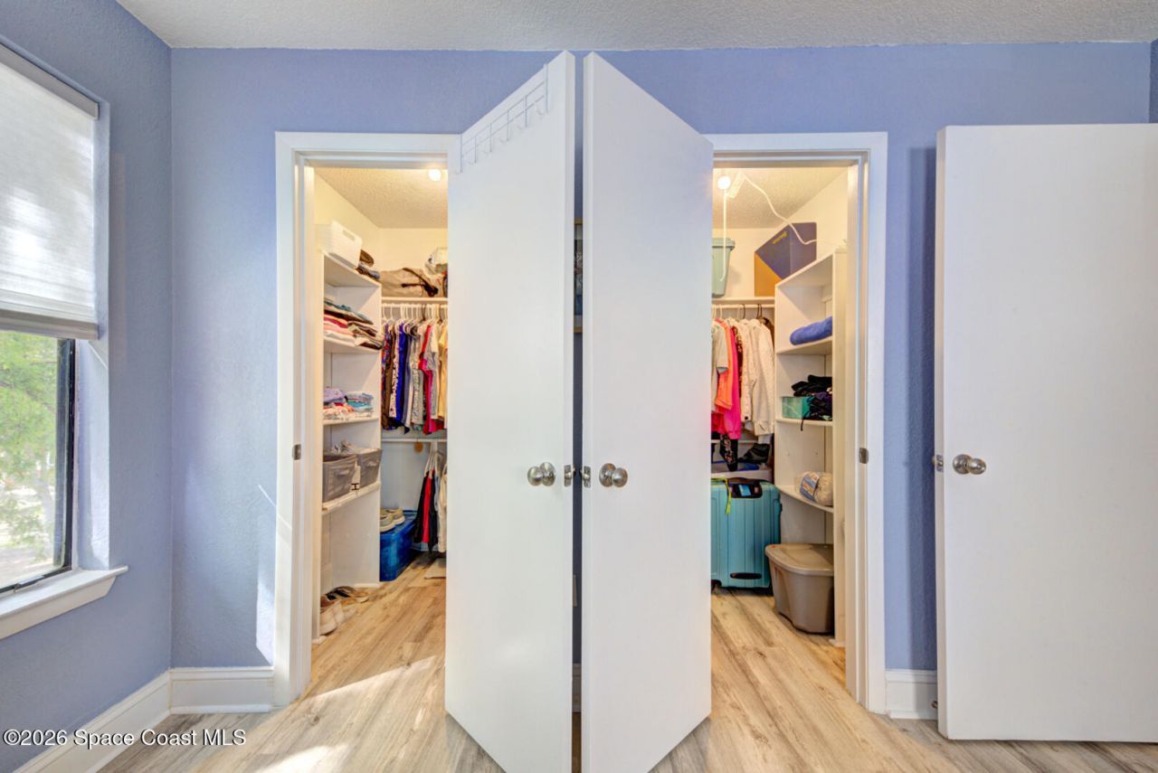 225 S Tropical Trail , Unit 605, Merritt Island, FL 32952 Photo