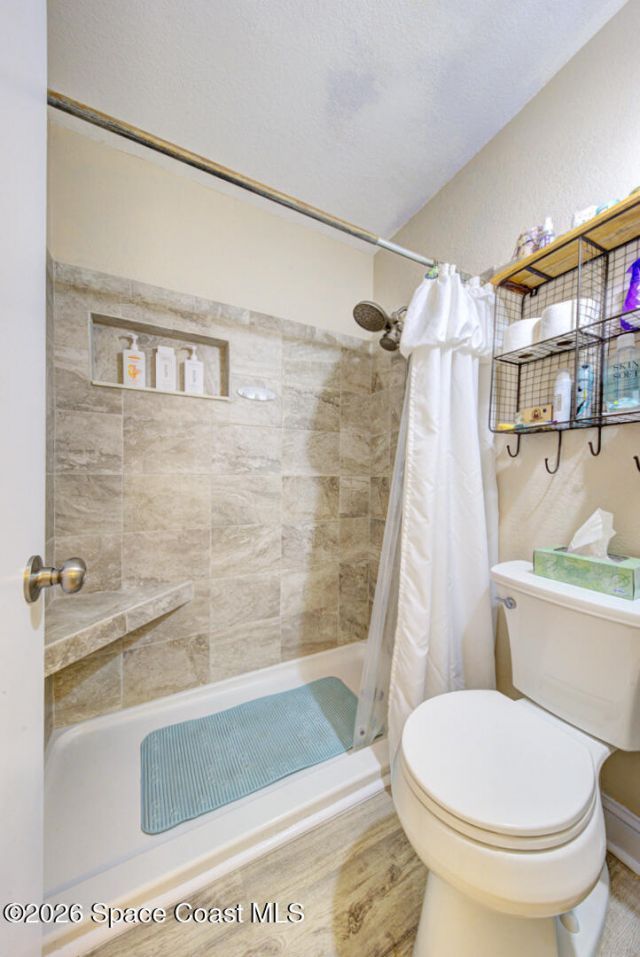 225 S Tropical Trail , Unit 605, Merritt Island, FL 32952 Photo