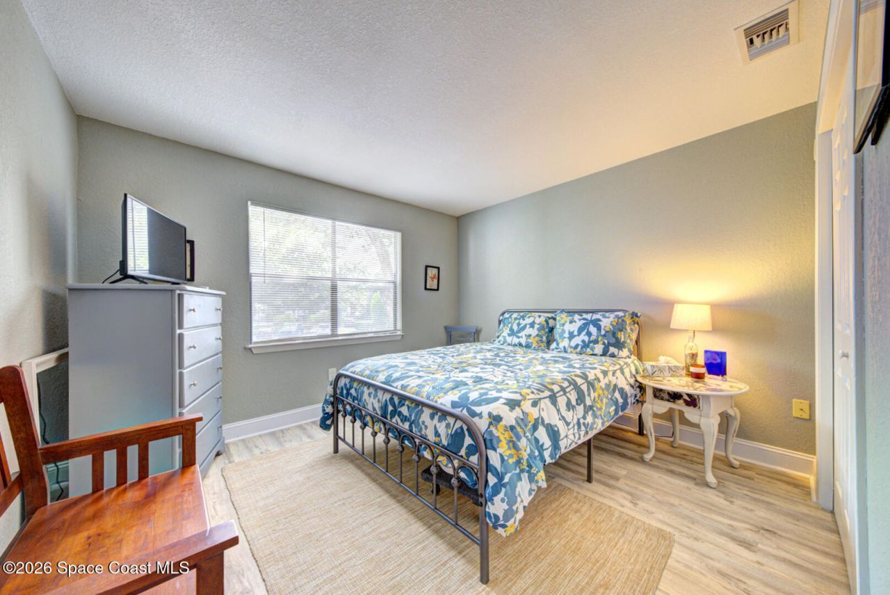 225 S Tropical Trail , Unit 605, Merritt Island, FL 32952 Photo