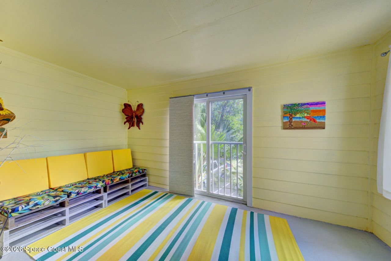 225 S Tropical Trail , Unit 605, Merritt Island, FL 32952 Photo