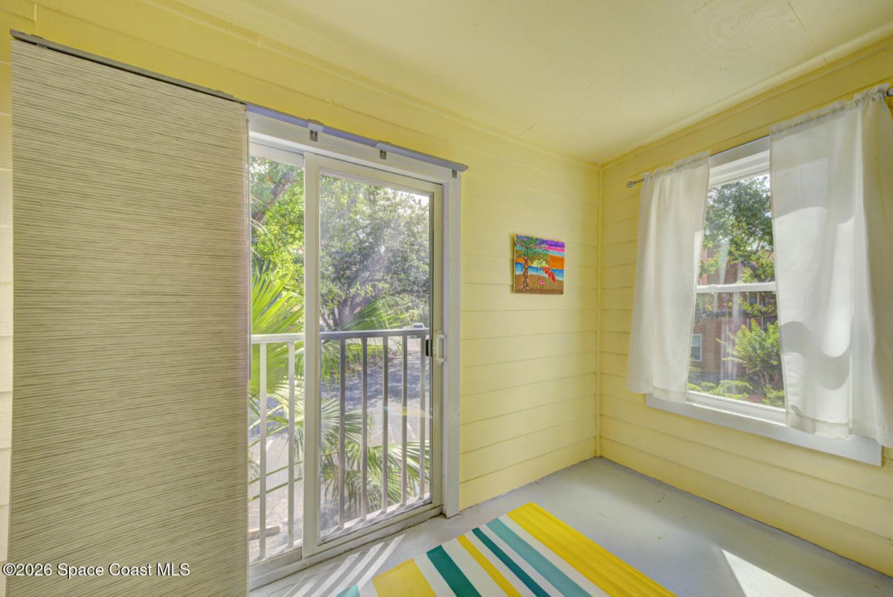 225 S Tropical Trail , Unit 605, Merritt Island, FL 32952 Photo