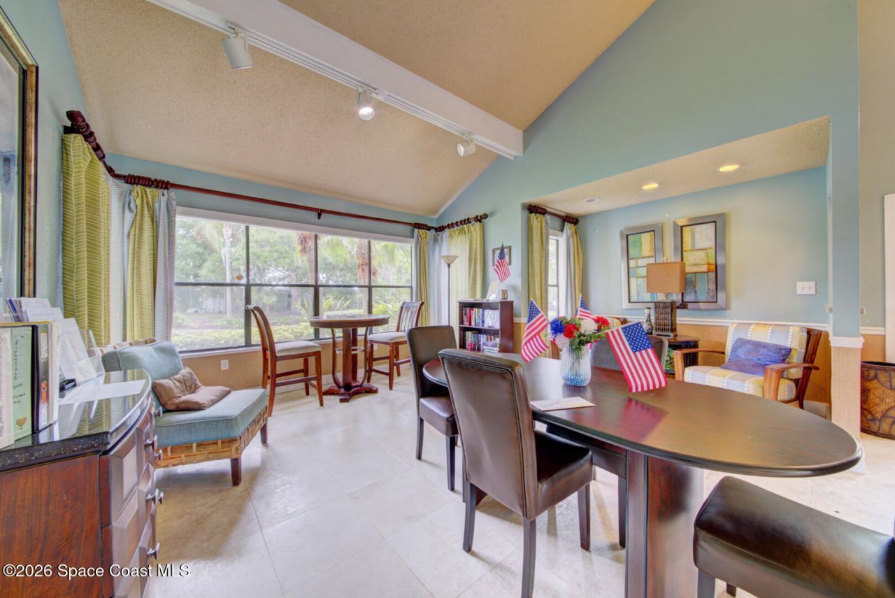 225 S Tropical Trail , Unit 605, Merritt Island, FL 32952 Photo